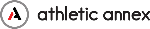 Athletic Annex