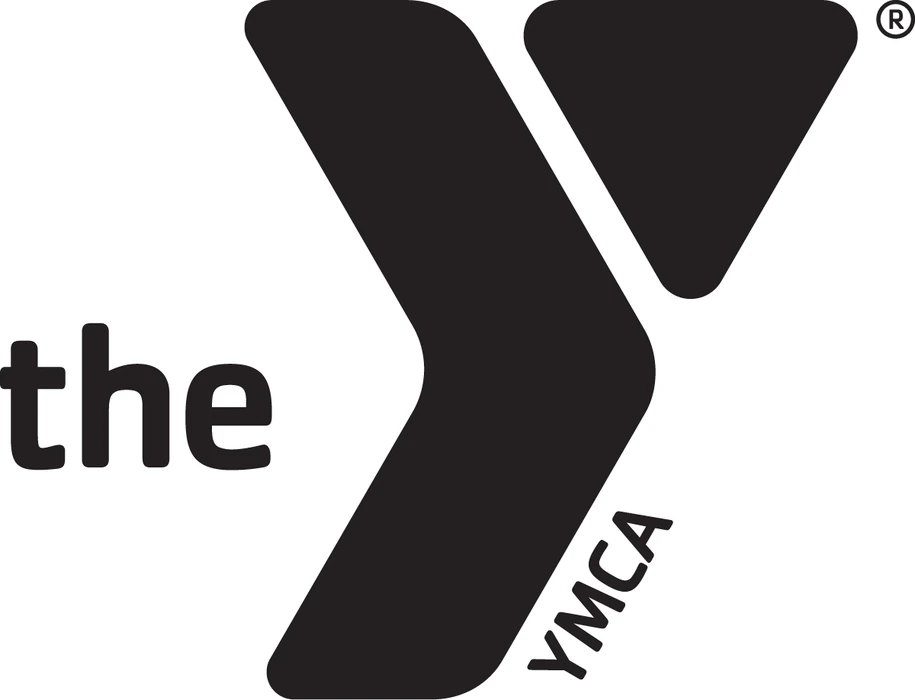 Grant County Family YMCA