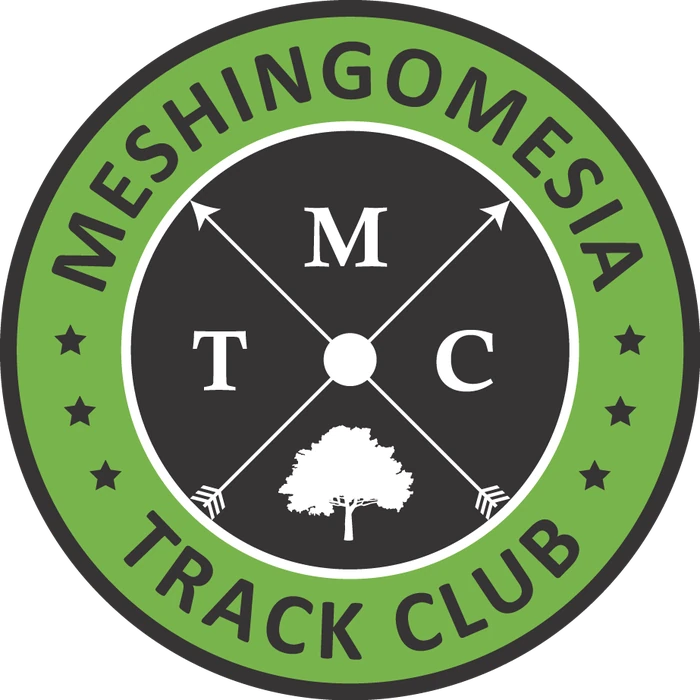 Meshingomesia Track Club