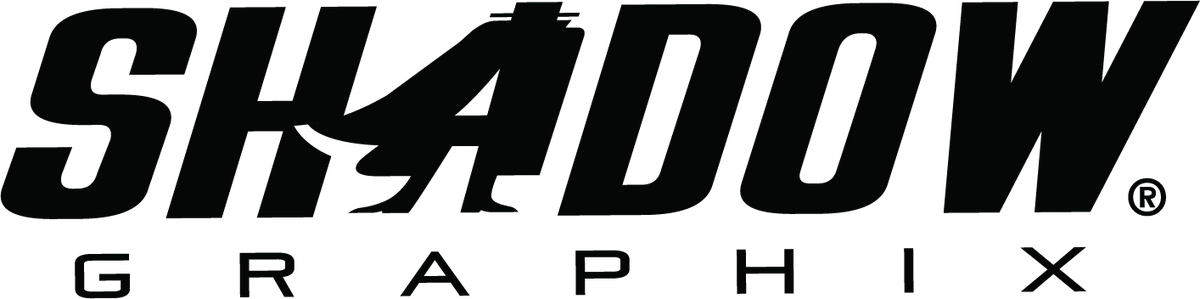 Shadow Graphix