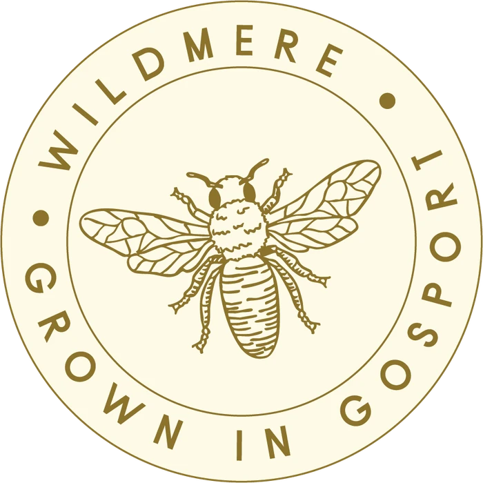 Wildmere